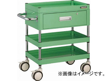 ȥ饹滳/TRUSCO ե륳若 1ʰ 600X400 U YG FAW763VDYG(4561368)