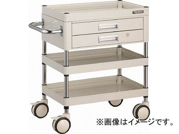 ȥ饹滳/TRUSCO ե륳若 2ʰ 600X400 U W FAW763XDW(4369416) JAN4989999217872