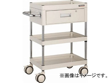 ȥ饹滳/TRUSCO ե륳若 1ʰ 600X400 U W FAW963VDW(4369637) JAN4989999219975