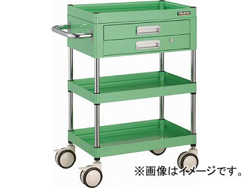 ȥ饹滳/TRUSCO ե륳若 2ʰ 750X500 U W FAW973XDW(4369777) JAN4989999231359