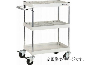 ȥ饹滳/TRUSCO ե륳若900X600   W FAW993S2W(4369858) JAN4989999231434