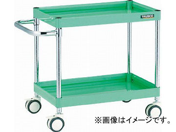 ȥ饹滳/TRUSCO ե륳若900X600 쥿ؼ W FAW692DW(4369327) JAN4989999217780