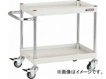 ȥ饹滳/TRUSCO ե륳若900X600 쥿 W FAW692UW(4369343) JAN4989999217803