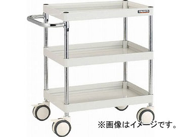 ȥ饹滳/TRUSCO ե륳若900X600 쥿ؼ W FAW793DW(4369572) JAN4989999219913