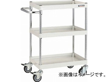 ȥ饹滳/TRUSCO ե륳若900X600 쥿 YG FAW993UYG(4369882) JAN4989999231465