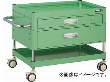 ȥ饹滳/TRUSCO ե륳若  600X400 쥿 W FAW662VZDW(4369149) JAN4989999216868