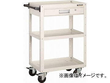 ȥ饹滳/TRUSCO 若 750X500  4ؼ W EGW973VJW(4502442)