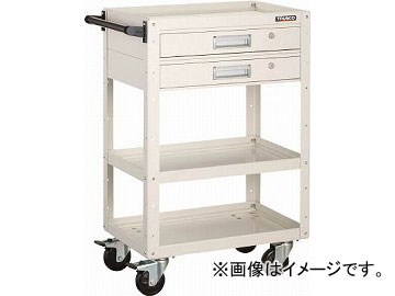 ȥ饹滳/TRUSCO 若 600X400  4ؼ W EGW963V2JW(4502221)