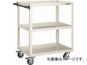 ȥ饹滳/TRUSCO 若 750X500 쥿4ؼ W EGW672UJW(4501829)
