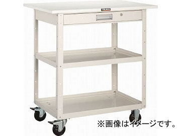 ȥ饹滳/TRUSCO 若 750X500  ŷ W EGW772TVW(4502043)