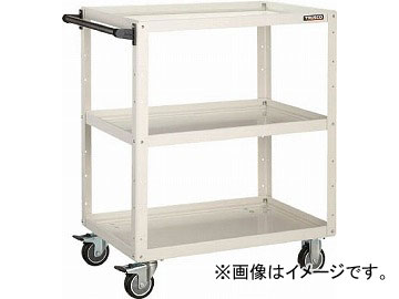 ȥ饹滳/TRUSCO 若 750X500XH880 쥿 W EGW973UW(4502396)