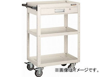 ȥ饹滳/TRUSCO 若 600X400  쥿4ؼ W EGW763VUJW(4501977)