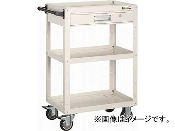 ȥ饹滳/TRUSCO 若 750X500  쥿 W EGW773VUW(4502116)
