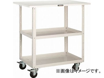 ȥ饹滳/TRUSCO 若 750X500 ŷ 4ؼ W EGW972TJW(4502329)
