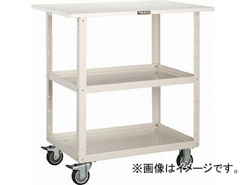 ȥ饹滳/TRUSCO 若 600X400 ŷ 쥿 W EGW962TUW(4502167)