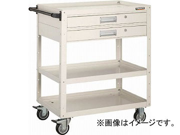 ȥ饹滳/TRUSCO 若 600X400  쥿 W EGW963V2UW(4502248)