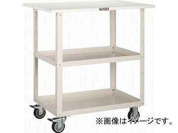 ȥ饹滳/TRUSCO 若 750X500 ŷ 쥿 W EGW972TUW(4502345)