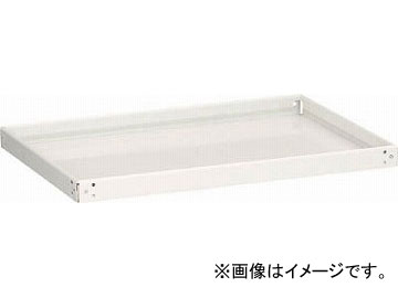 ȥ饹滳/TRUSCO  Сǥ若ê 600X400 W EGW64TW(4501756) JAN4989999278064