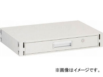 ȥ饹滳/TRUSCO  Сǥ若Ѱ1 600X400 W EGW64VW(4501764) JAN4989999278071