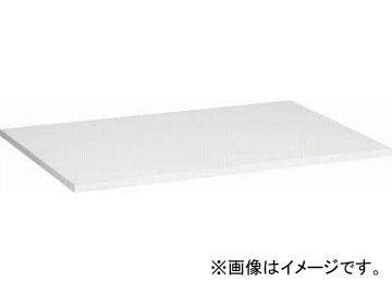 ȥ饹滳/TRUSCO  Сǥ若ŷ 750X500 EGW75TN(4501853) JAN4989999278088