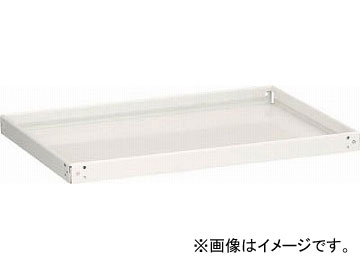 ȥ饹滳/TRUSCO  Сǥ若ê 750X500 W EGW75TW(4501861) JAN4989999278095