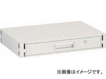 ȥ饹滳/TRUSCO  Сǥ若Ѱ1 750X500 W EGW75VW(4501870) JAN4989999278101