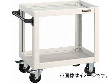 ȥ饹滳/TRUSCO ġ若 ɥե 600X400 W DLWS662W(4547535)