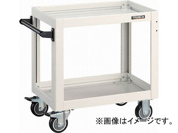 ȥ饹滳/TRUSCO ġ若 ɥե 600X400 쥿 W DLWS662UW(4547519)