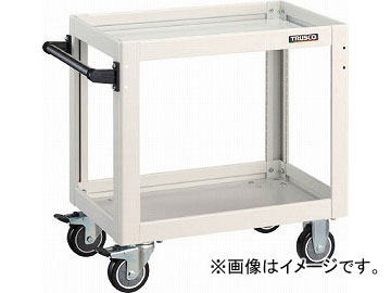 ȥ饹滳/TRUSCO ġ若 ɥե 600X400 쥿 YG DLWS763UYG(4547683)