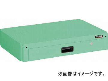ȥ饹滳/TRUSCO ġ若 ɥեѰ 1 600X400 W DLWS64VW(4688287) JAN4989999283518