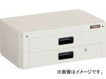 ȥ饹滳/TRUSCO ġ若 ɥեѰ 2 600X400 W DLWS64XW(4688309) JAN4989999283532