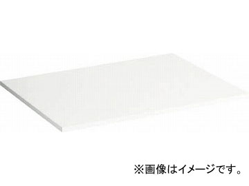 ȥ饹滳/TRUSCO ġ若 ɥեŷ 900X600(750X500) DLWSTN75SET(4688198) JAN4989999283426