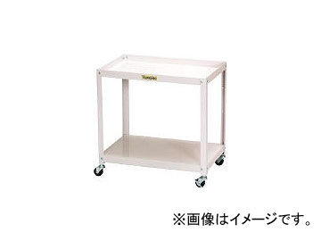 ⹩/YAMAKIN ӥ˥若 ץ2ʥ(⤵600)W600D400 WC2P(4661885)