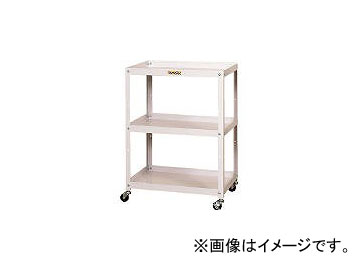 ⹩/YAMAKIN ӥ˥若 ץ3ʥ(⤵810)W600D400 WC3P(4661893)