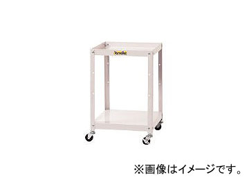⹩/YAMAKIN ӥ˥若 ץ2ʥ(⤵600)W400D400 WCL2P(4661915)