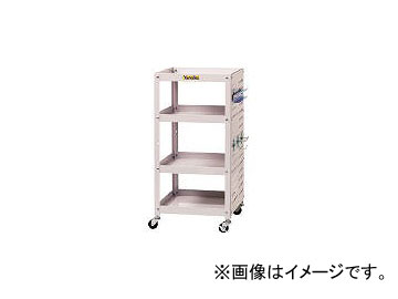 ⹩/YAMAKIN ӥ˥若 ̥ѥͥ롦եåդ4ʥW400D400 WCLP4P(4661958)