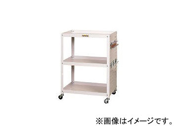 ⹩/YAMAKIN ӥ˥若 ̥ѥͥ롦եåդ3ʥW600D400 WCP3P(4661966)