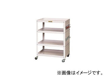 ⹩/YAMAKIN ӥ˥若 ̥ѥͥ롦եåդ4ʥW600D400 WCP4P(4661974)