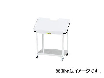 ⹩/YAMAKIN 㥹ȥեåȥ若 2ʥ WJ2P(4661982)