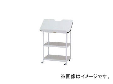 ⹩/YAMAKIN 㥹ȥեåȥ若 3ʥ WJ3P(4661991)