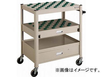 ȥ饹滳/TRUSCO TCWġ󥰥若 #30X57 饤êФ NG TCWT302DC NG(4614526)