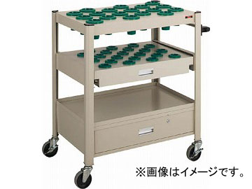 ȥ饹滳/TRUSCO TCWġ󥰥若 #40X45 饤êФ NG TCWT402DC NG(4614585)