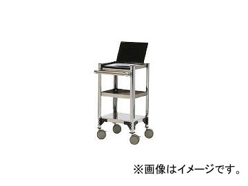 ȥ/TOKUYAMA ƥ쥹ѥ󥫡 FPC1(4532058)