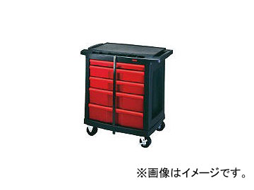 쥯/ERECTA ⡼ӥ󥿡 773488(4491904)
