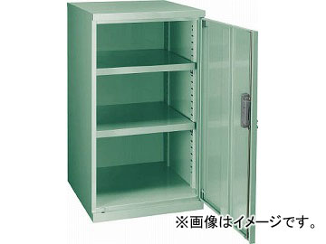 ȥ饹滳/TRUSCO DXݴɸ ҳ 500X551XH1200 DX5512Z(4542568)