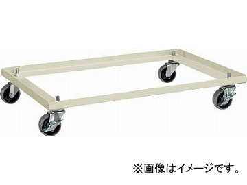 ȥ饹滳/TRUSCO VRӥͥå W767ѥ㥹١ NG VRCW NG(4652649)