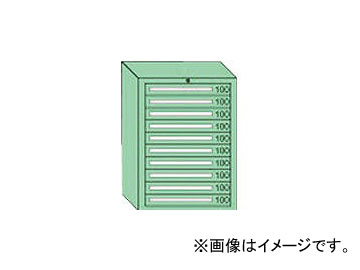 /OS ̥ӥͥå DX1001(4527348)