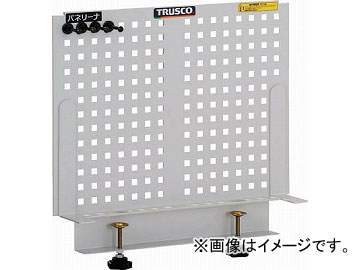 ȥ饹滳/TRUSCO 饤ȥѥ󥰥ѥͥ ѥͥ꡼ ѥͥ뼰 TUR4(4408845) JAN4989999234756