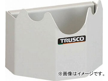 ȥ饹滳/TRUSCO Х󥶥 ޥͥåȥѥ KBZAGS(4502710) JAN4989999278187
