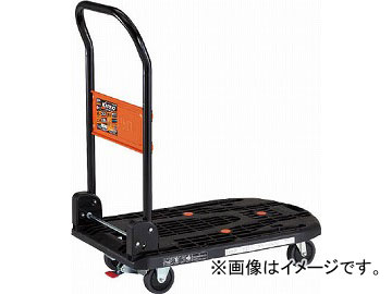 ȥ饹滳/TRUSCO ƥ ޾ 780X490  ȥåѡ MPK720BKSS(4548311) JAN4989999254839